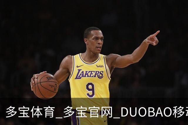 多宝体育_多宝官网_DUOBAO移动端公司介绍